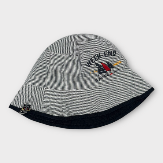 Week end à la mer - Accessoires - 3 - 4 ans