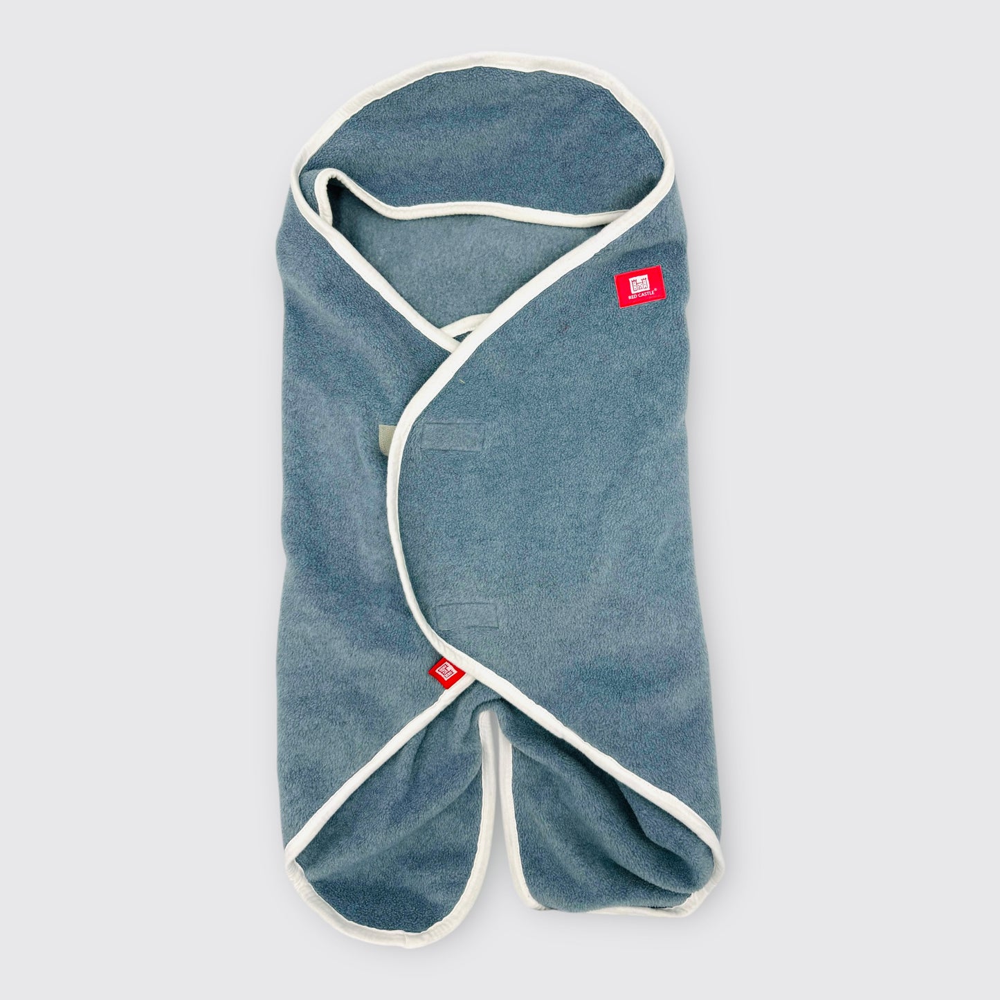 Red Castle - Gigoteuse - 0 - 3 mois