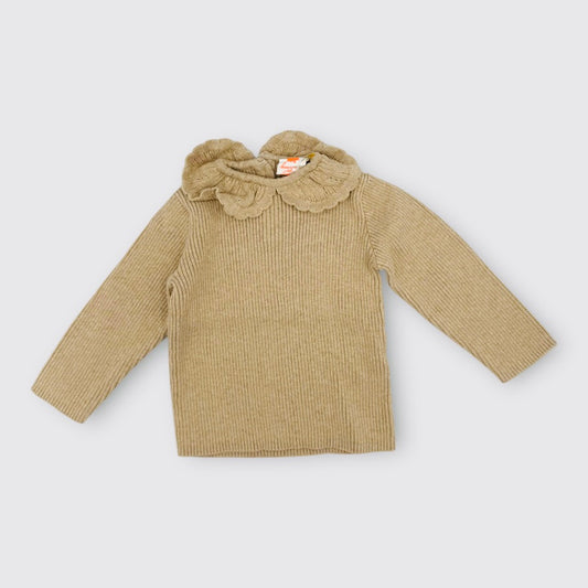 Hema - T-shirt - 9 mois (74cm)