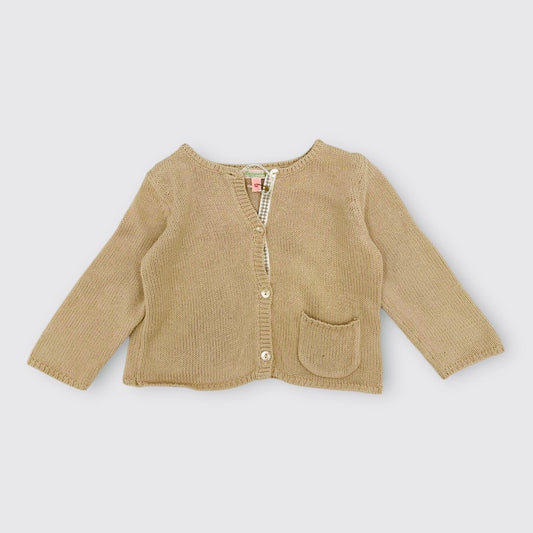 Bonpoint - Pull - 12 mois