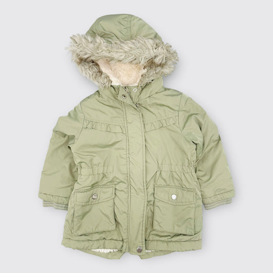 Next - Veste - 18 - 24 mois (92cm)