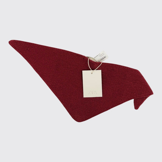 Zara - Accessoires - 3 - 6 mois