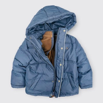 Noukies - Veste - 4 ans (104 cm)