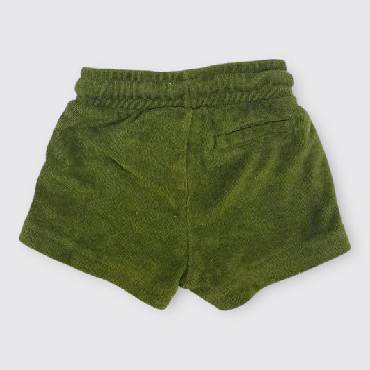 Besties - short - 9 mois (74cm)