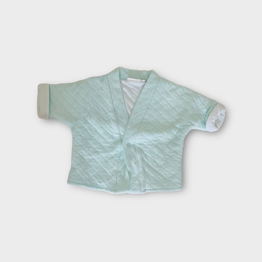 Noukies - Pull - 6 mois (68cm)