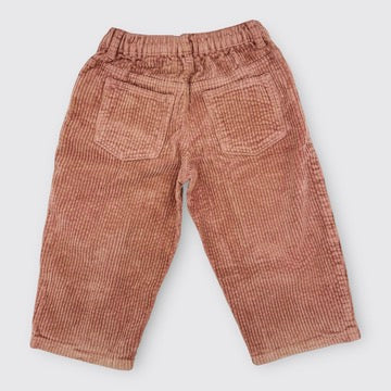 Zara - Pantalon - 3 ans (98 cm)