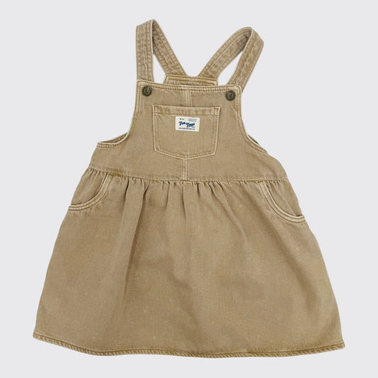 H&M - Robe - 3 ans (98 cm)