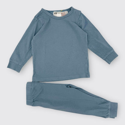H&M - Pyjama - 9mois ( 74cm)