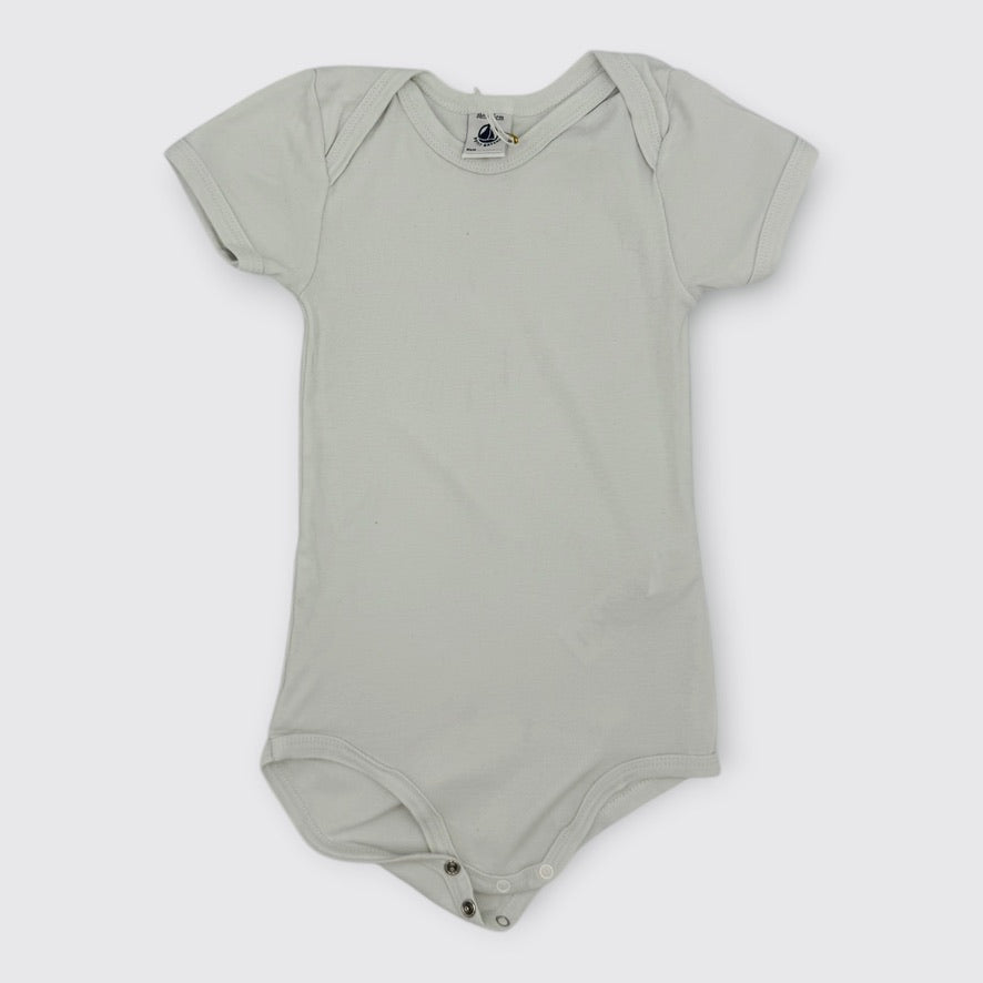 Petit Bateau - Body - 3ans (95cm)