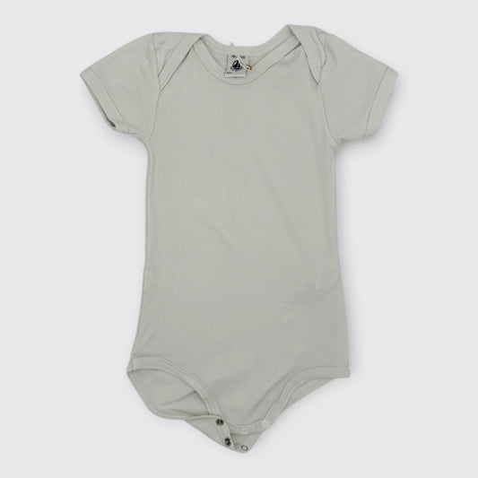 Petit Bateau - Body - 3ans (95cm)