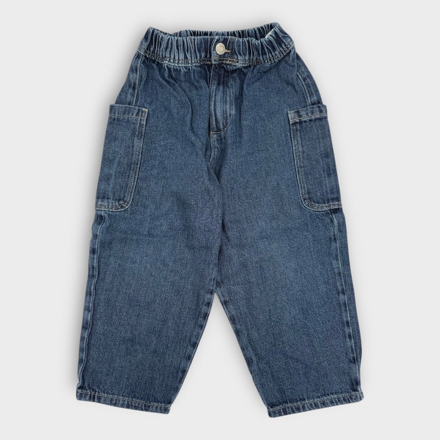 Zara- Pantalon - 5 ans (110cm)