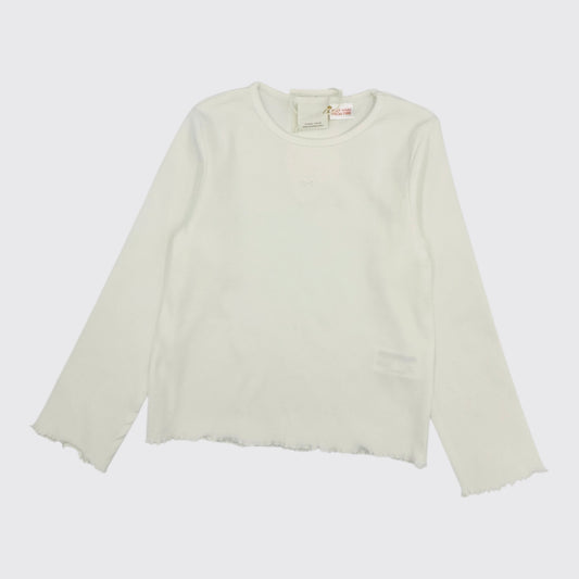 Zara - T-shirt - 5 ans(110cm)