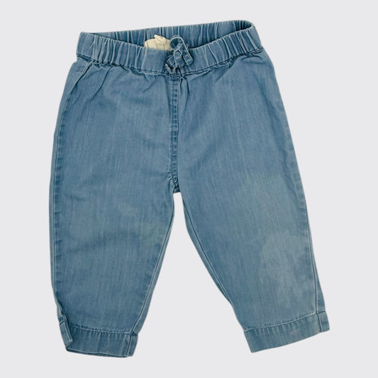 Buissonnière - Pantalon - 6 - 12mois