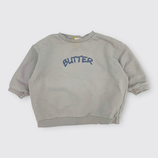 Bella B - Pull - 18 mois