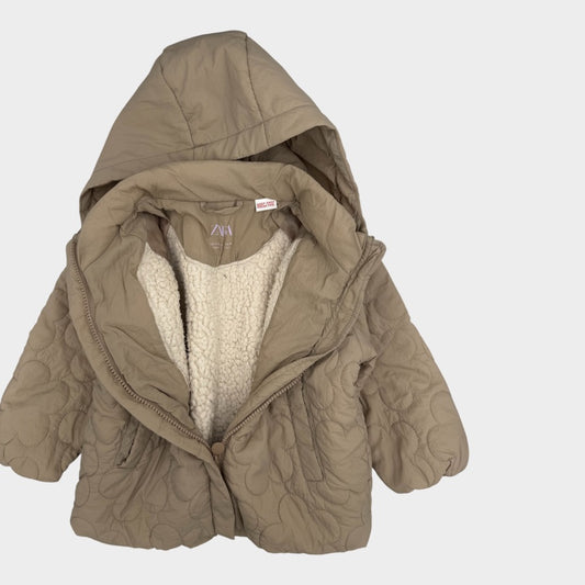 Zara - Veste - 2 - 3 ans (98cm)