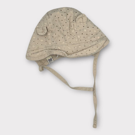Liewood - Bonnet - 0 - 3 mois