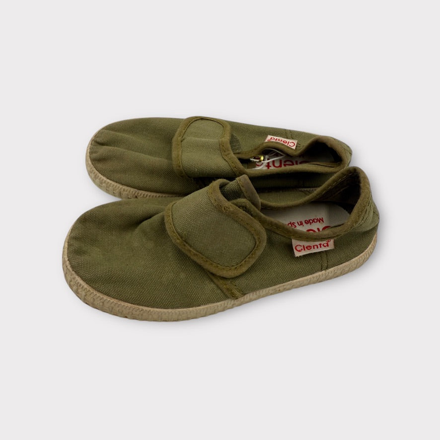 Cienta - Chaussures - 3 ans Taille25