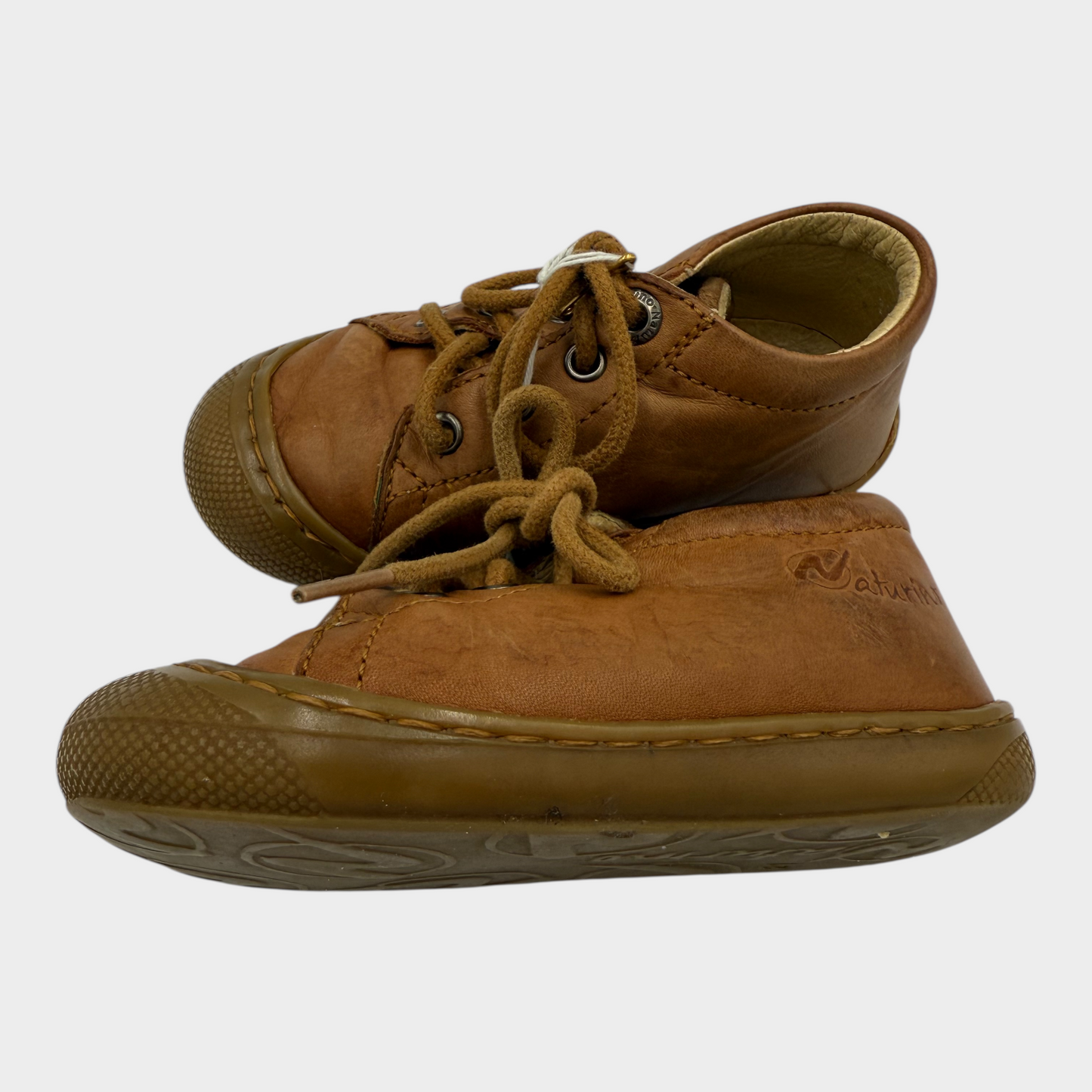 Naturino - Chaussures - 18 - 24 mois Taille 21