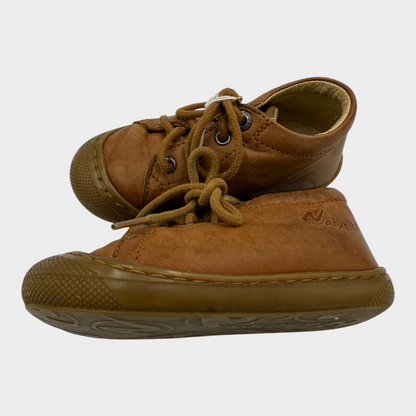 Naturino - Chaussures - 18 - 24 mois Taille 21