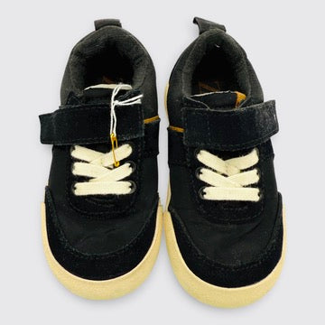 Zara - Chaussures - 2 ans Taille 23
