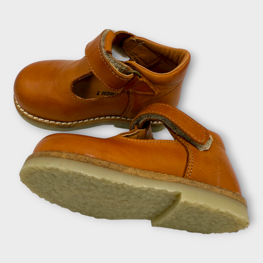 Shoebidou - Chaussures - 12 - 18 mois Taille 20