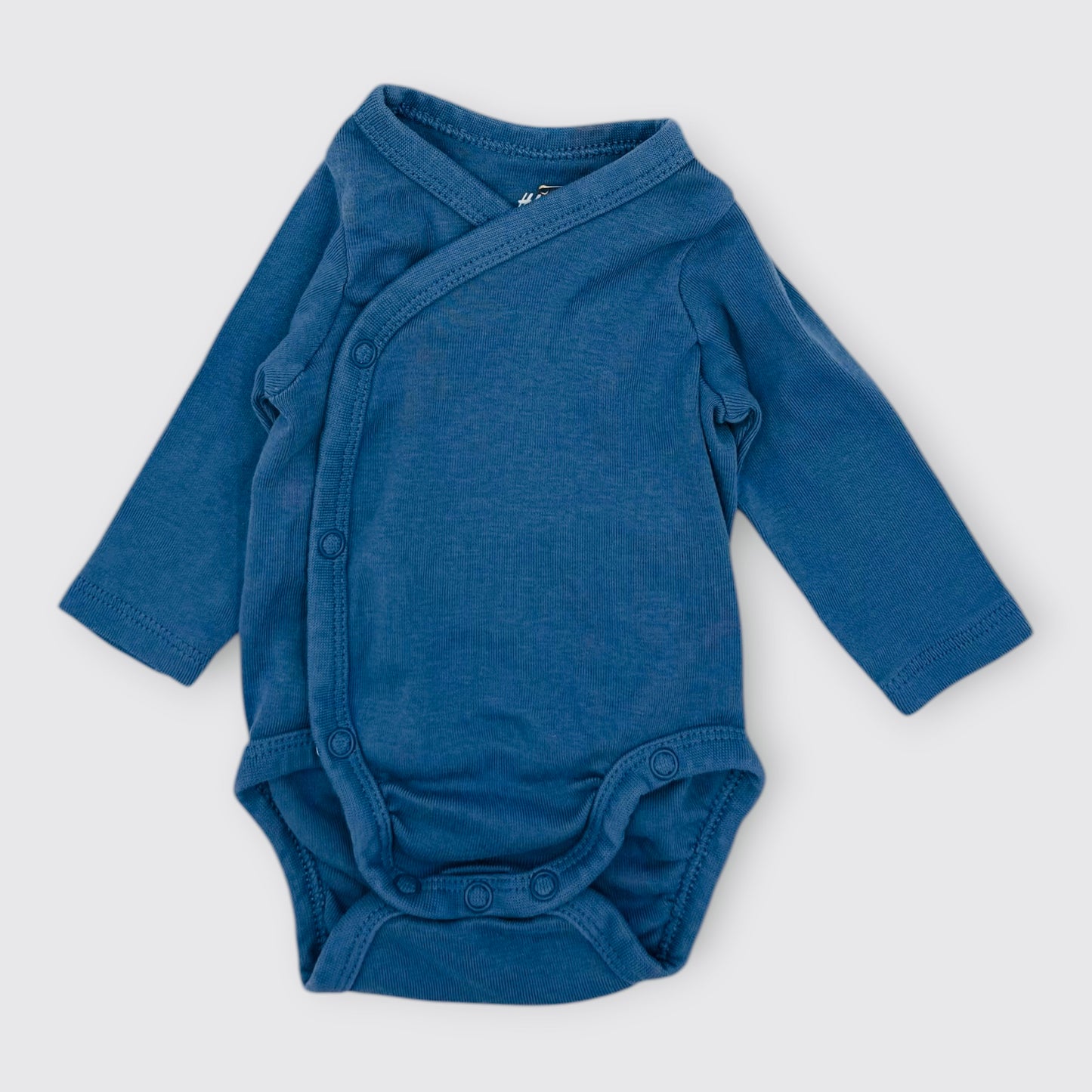 H&M - Body- Naissance (50cm)