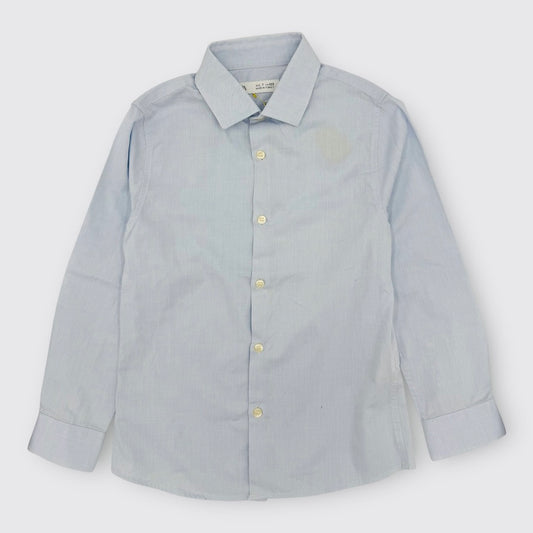 Zara - Chemisier - 7 ans (122 cm)