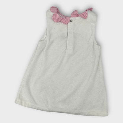 Robe - Jacadi - 12 mois