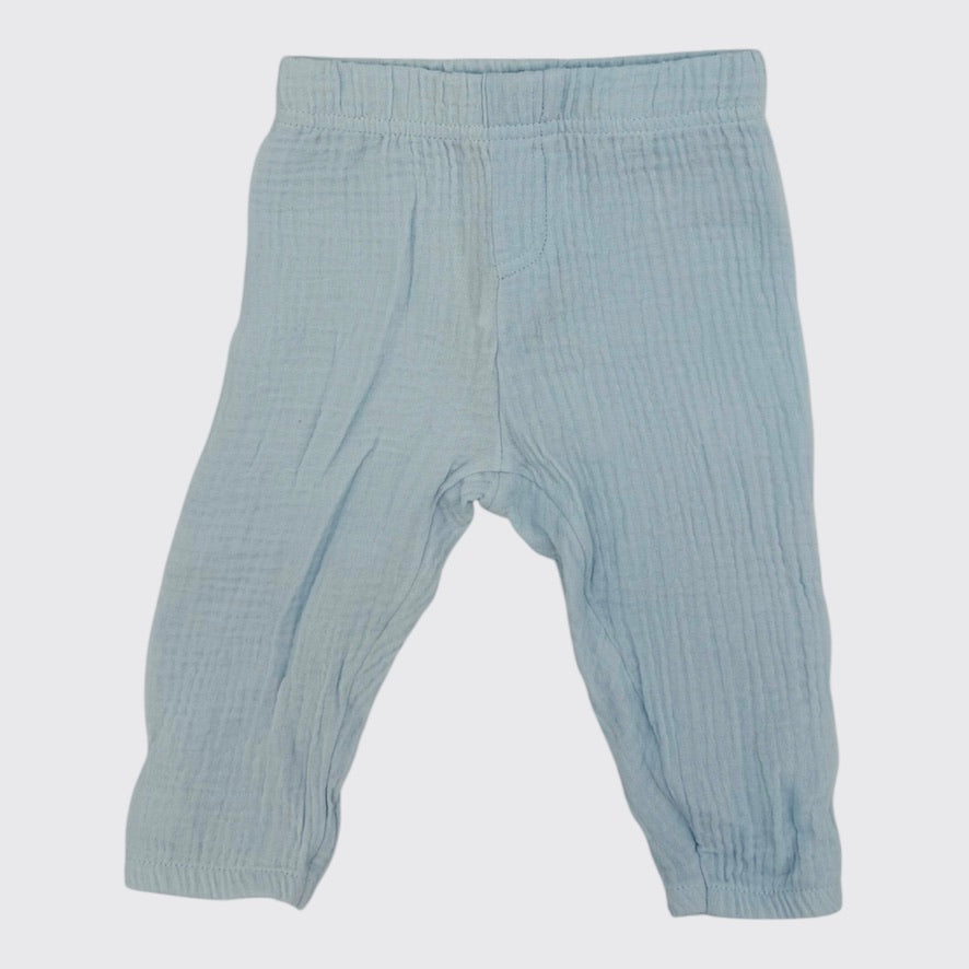 Inconnu - Pantalon - 3 - 6mois
