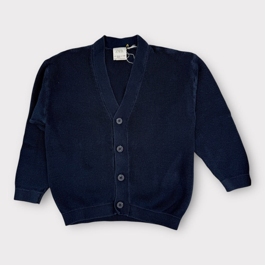 H&M - Pull - 4 - 5 ans (110cm)