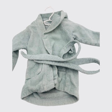 Liewood - Linge - 1 - 2 ans