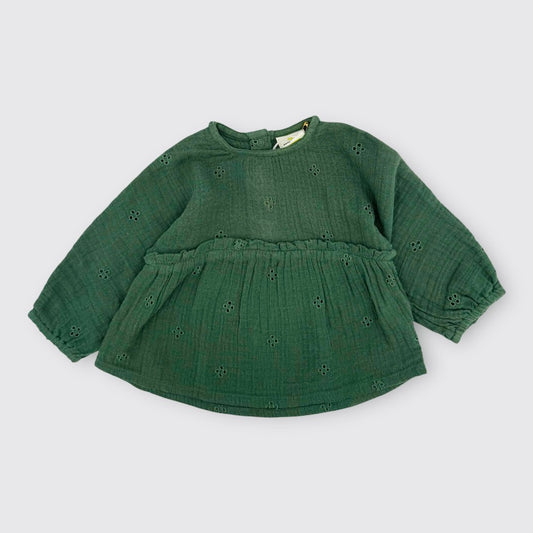 Tape à l'oeil - Chemisier - 9 mois (71cm)