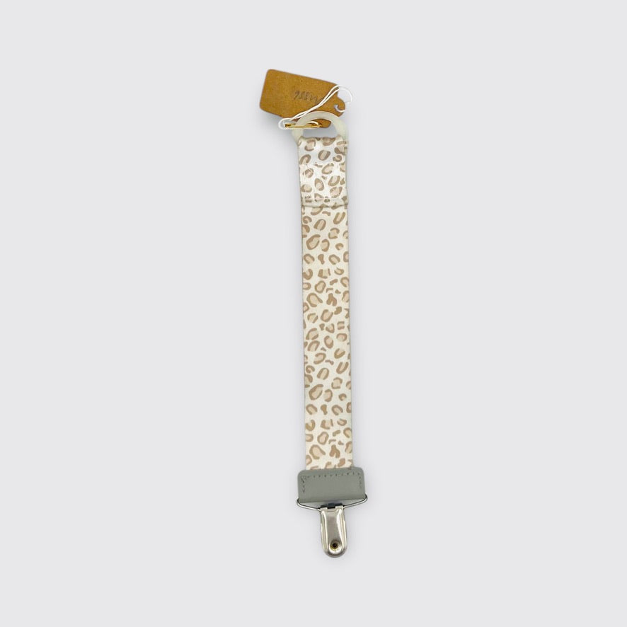 Livly - Accessoires - 0 - 24 mois