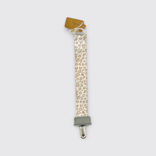 Livly - Accessoires - 0 - 24 mois