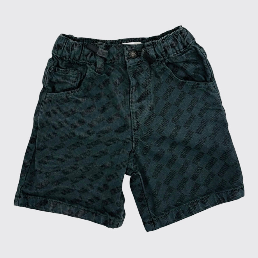 Zara - Short - 3ans (98cm)