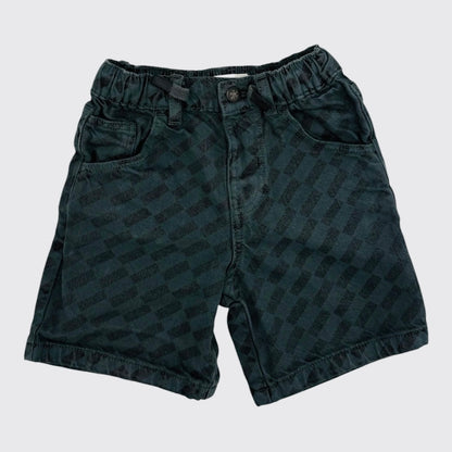 Zara - Short - 3ans (98cm)