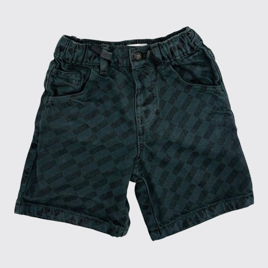 Zara - Short - 3ans (98cm)