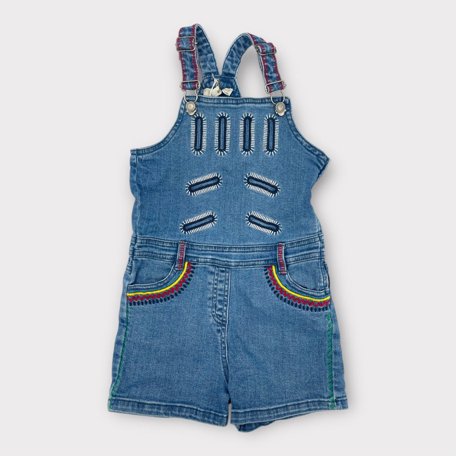 Stella Mc Cartney - Salopette - 6 ans