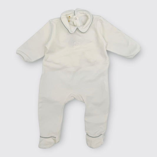 First - Pyjama - 3mois (62cm)
