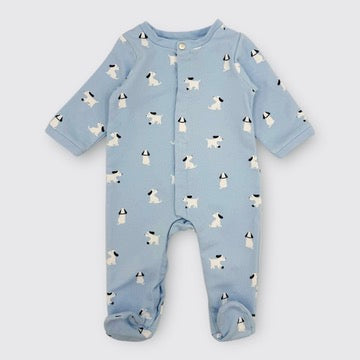 Jacadi - Pyjama - 6 mois (67cm )