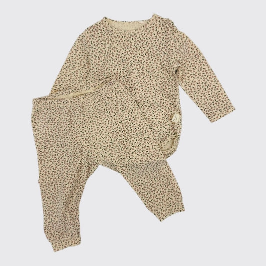 Konges Slojd - Ensemble - 6 mois (68 cm)