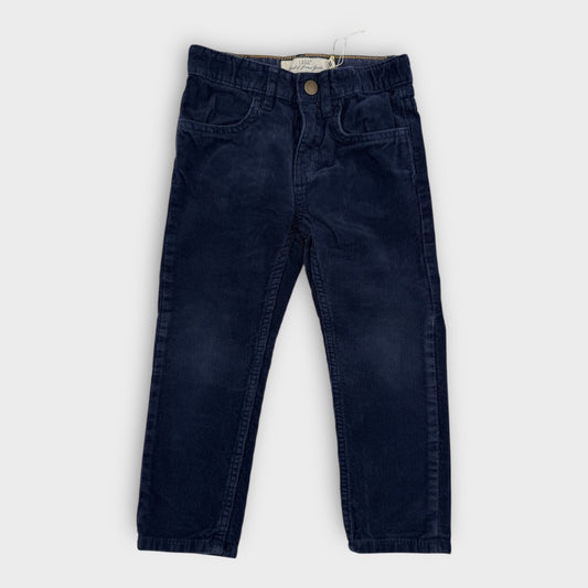 H&M - Pantalon - 3 - 4 ans (104cm)