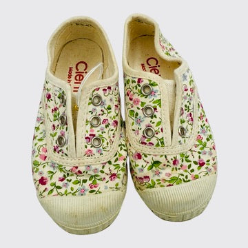 Cienta - Chaussures - 3 ans Taille 25