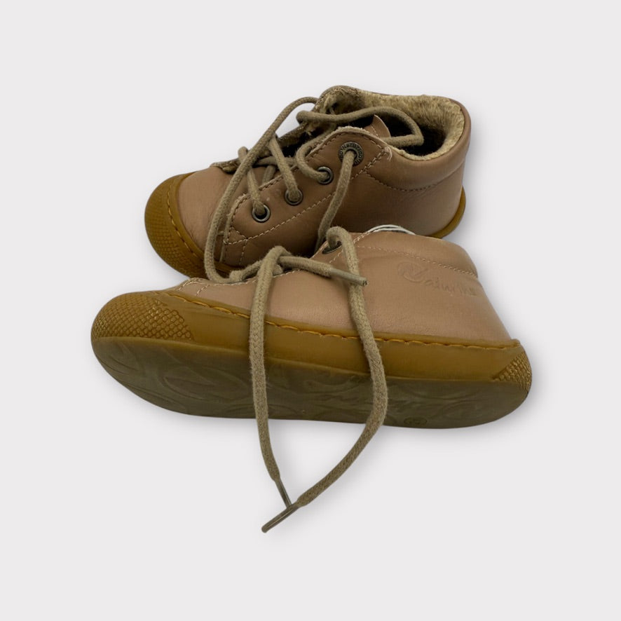 Naturino - Chaussures - 12 - 18 mois Taille 21
