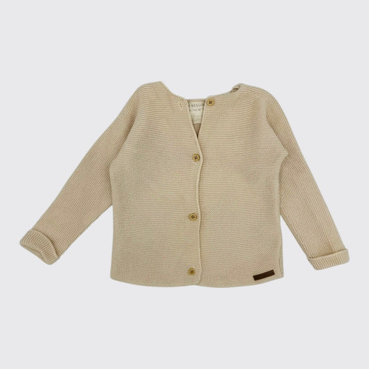 Petit Beguin - Pull - 6 - 9 mois(74cm)