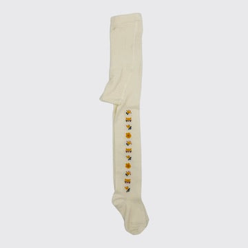 Inconnu - Pantalon - 12 - 18 mois