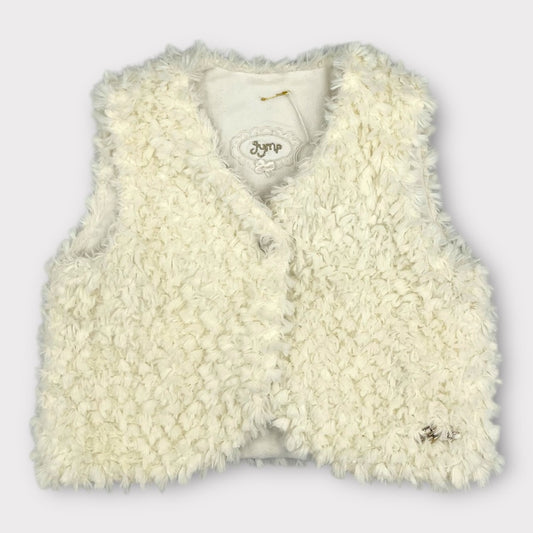 Gymp - Pull - 12 mois (74cm )