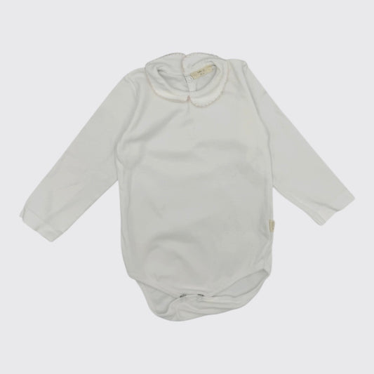 Baby Gi - Body - 12 mois