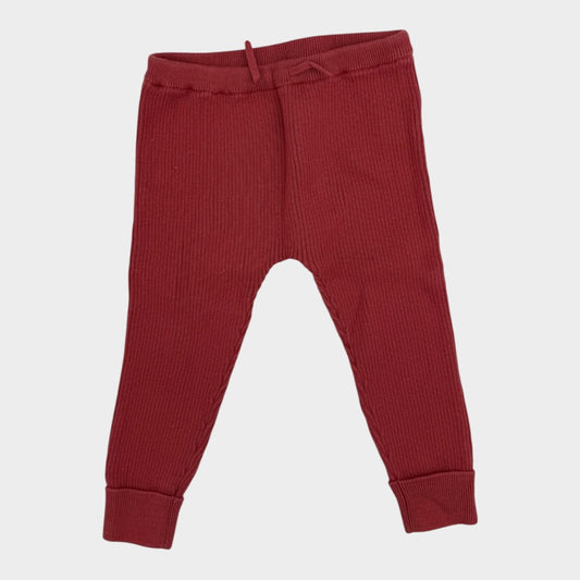 Noukies - Pantalon - 18 mois (86cm)