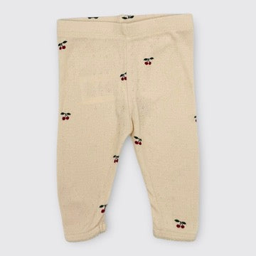 Konges Slojd - Pantalon - 3 mois